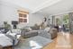 Bulrush Close, Braintree, CM7 photo 2