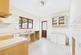 Tudor Road, Wrexham, LL13 photo 2