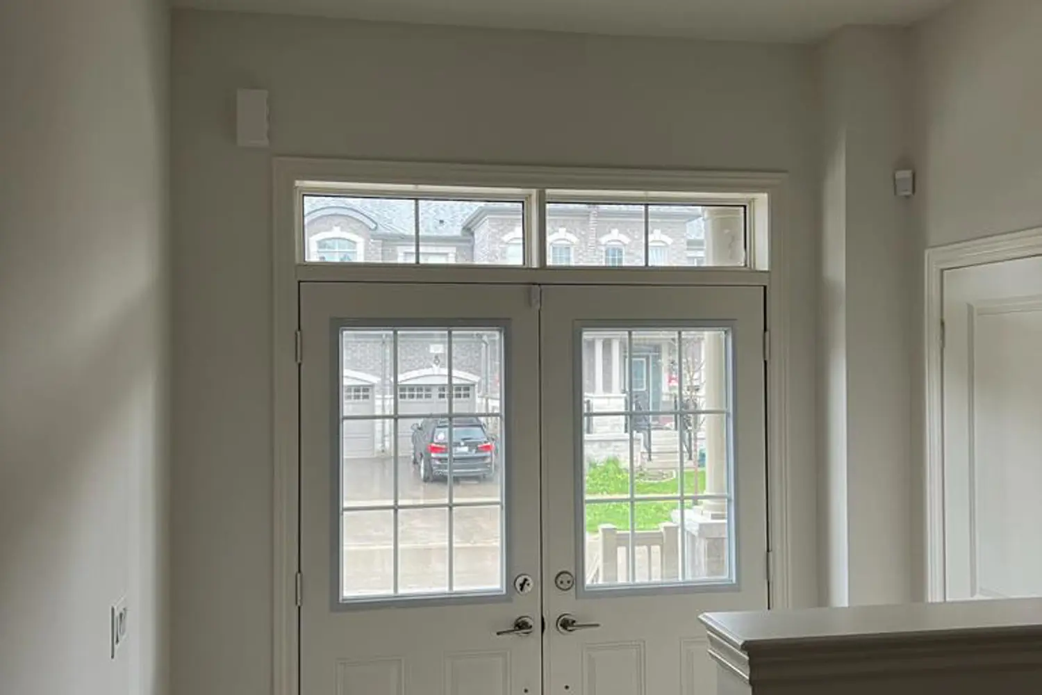 20 Collier Crescent photo 2
