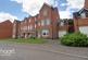 Oakwood Road, Leicester photo 2