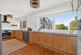 High Point, Weybridge, KT13 photo 2