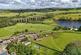 Doll Lane, Cullingworth, BD13 photo 3