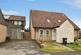 Beaconsfield Way, Earley, Reading