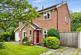 Uppermill Drive, Burnage, Manchester, M19