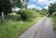 Pontfaen, Brecon, Powys . photo 5