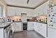 Gorse Lane, Poole, BH16 photo 3