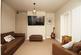 Gresham Road,  Thornton-Cleveleys, FY5 photo 5