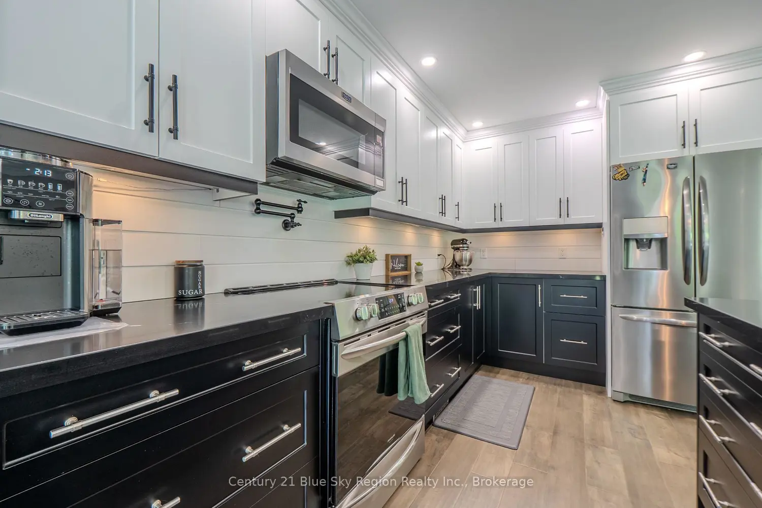 2803 Highway 534 photo 2