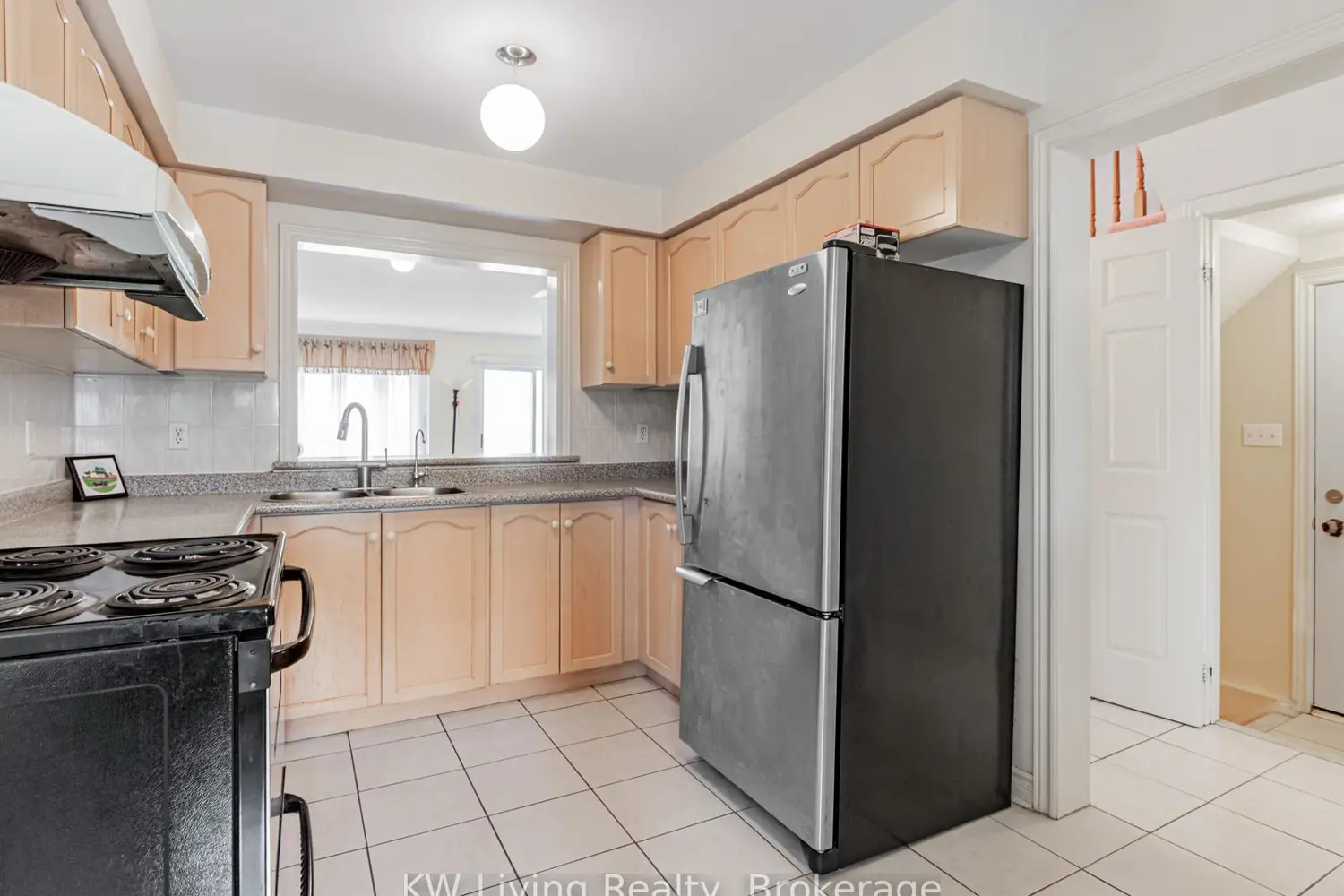 253 Milliken Meadows Drive photo 5