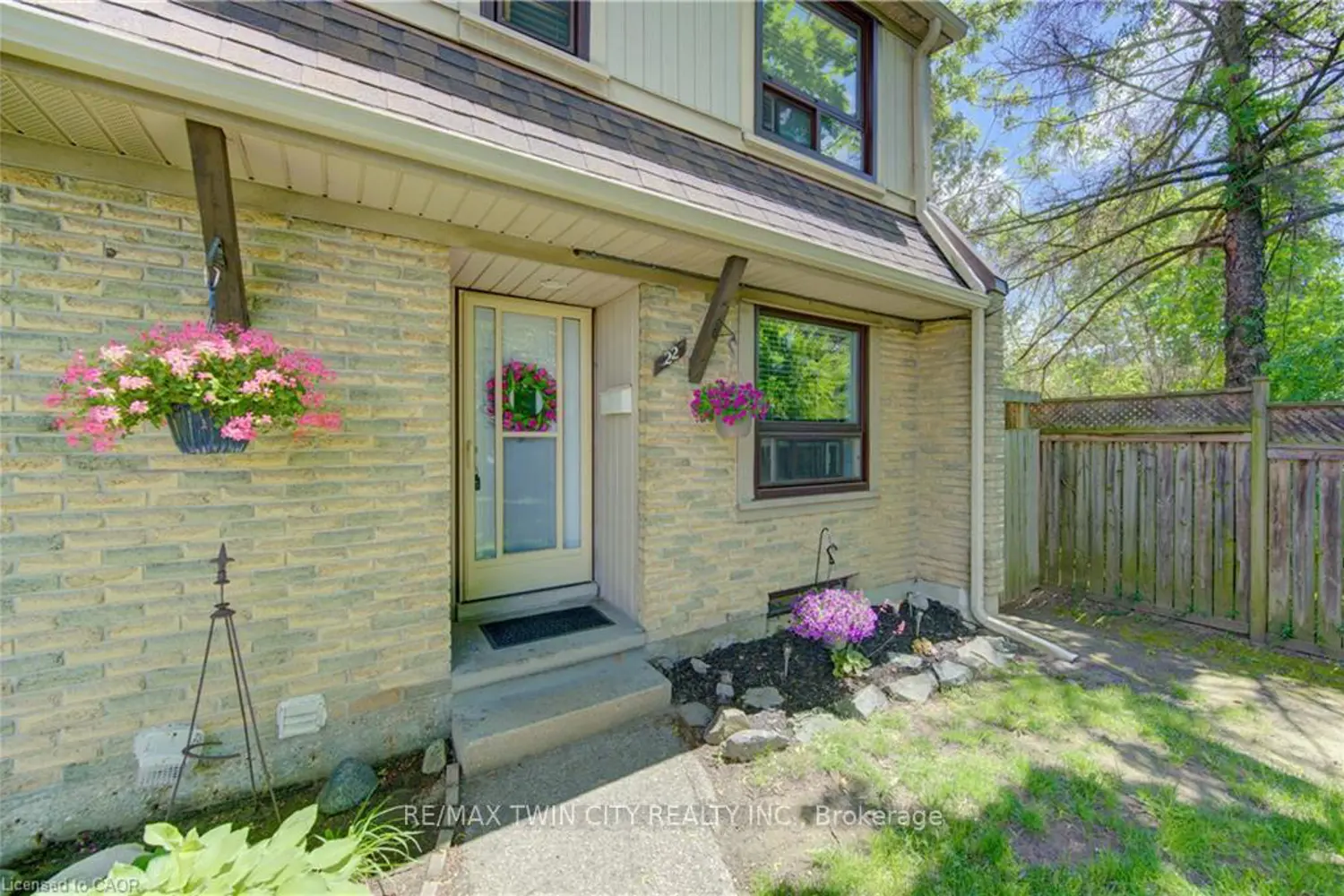 280 Thaler Avenue 22