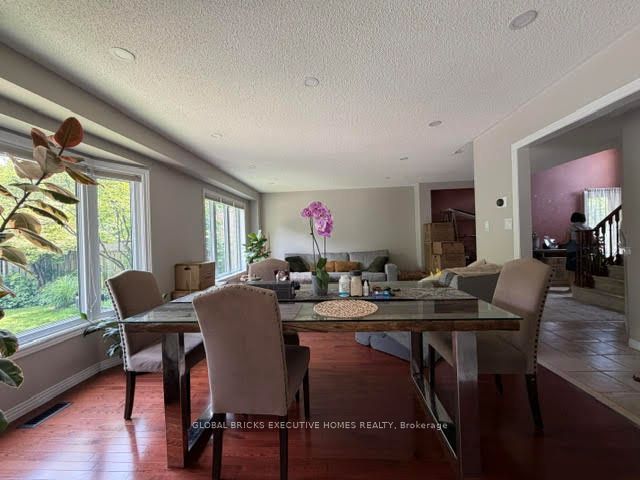 162 Boulding Avenue, Hamilton, ON, L0R 2H5 photo 5