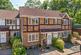 Danesfield Close, Walton-On-Thames, KT12