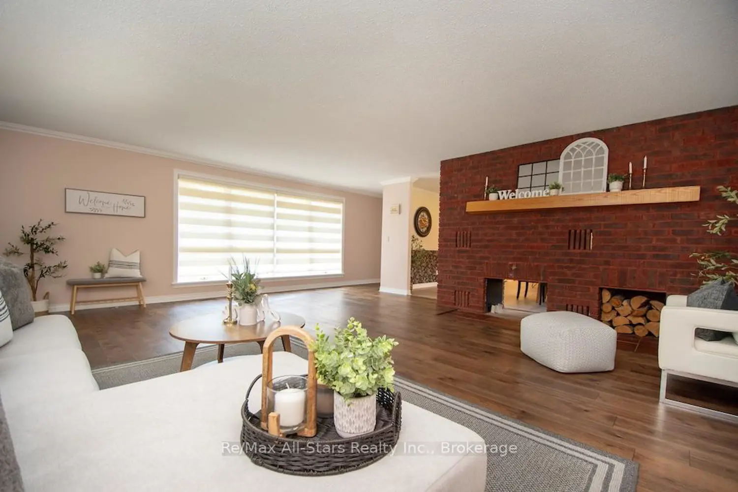 32 Forest Drive photo 4