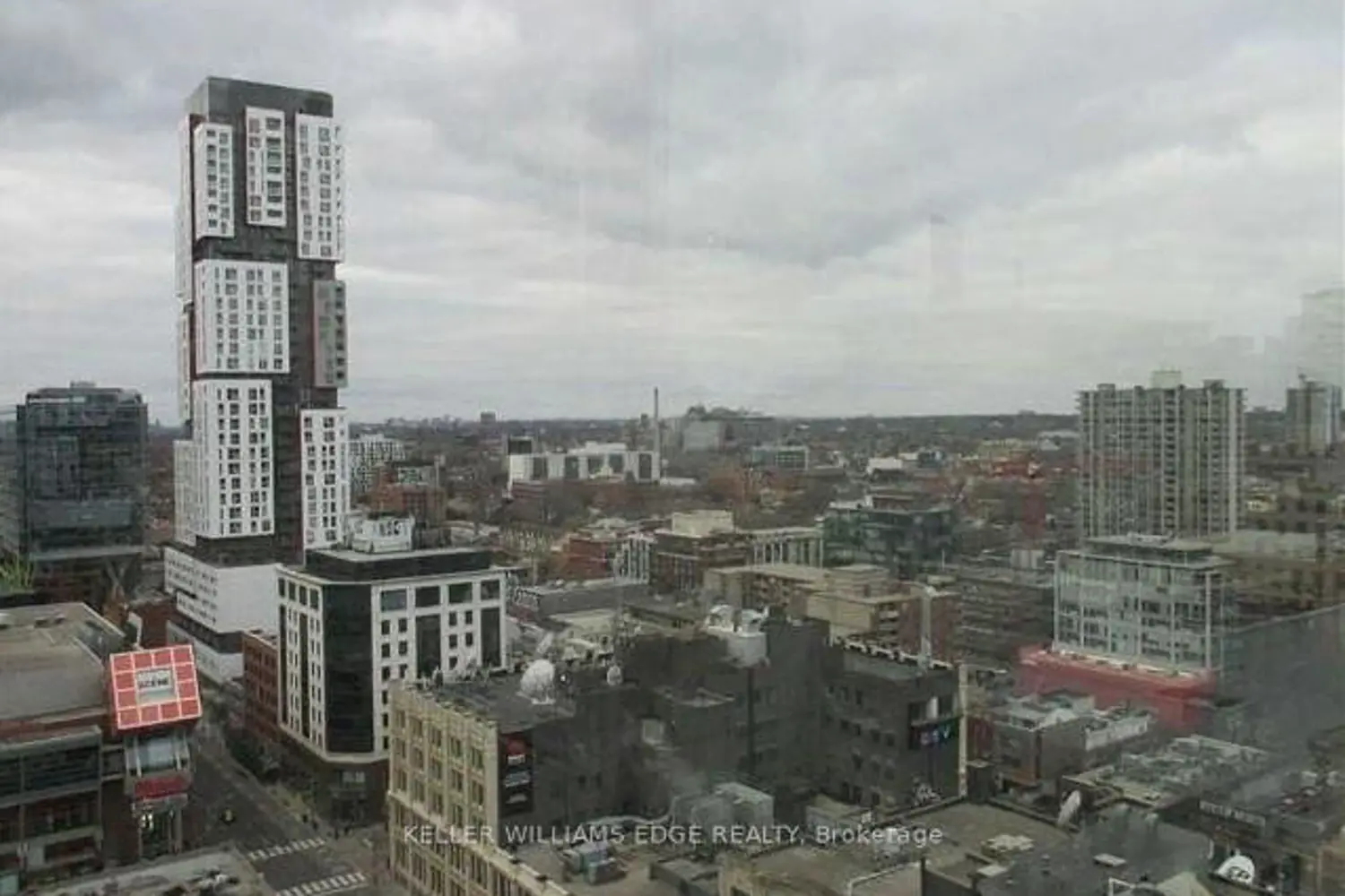 30 Nelson Street 2409