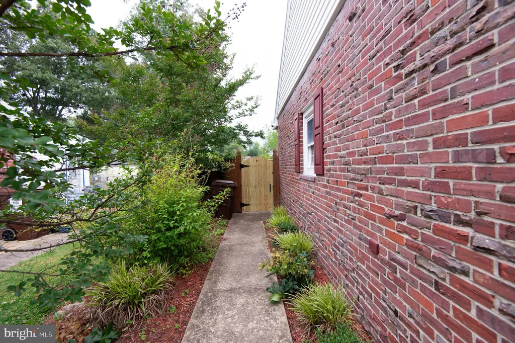 505 Edlon Park Drive, Cambridge, MD 21613