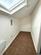East Lane, Runcorn, WA7 photo 5