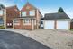Old Dairy Court, Dunstable LU5
