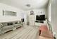 Ashmole Place, Wokingham, Berkshire photo 2
