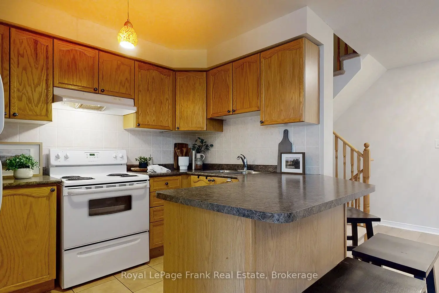 20 Cullcastle Street photo 2