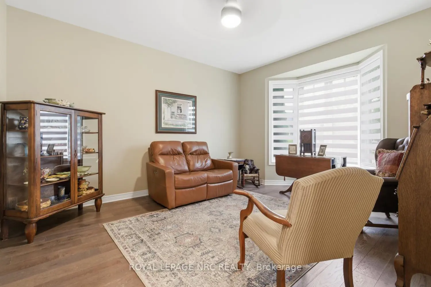 118 Coyle Court