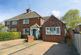 Hadley Park Road, Leegomery, Telford, Shropshire, TF1 6QE