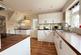 Chard Drive, Luton, LU3 photo 2