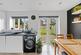 Matlock Close, Great Sankey, WA5 photo 3