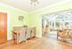Shripney Road, Bognor Regis PO22 photo 5