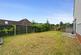 Harwich Road, Wix photo 3