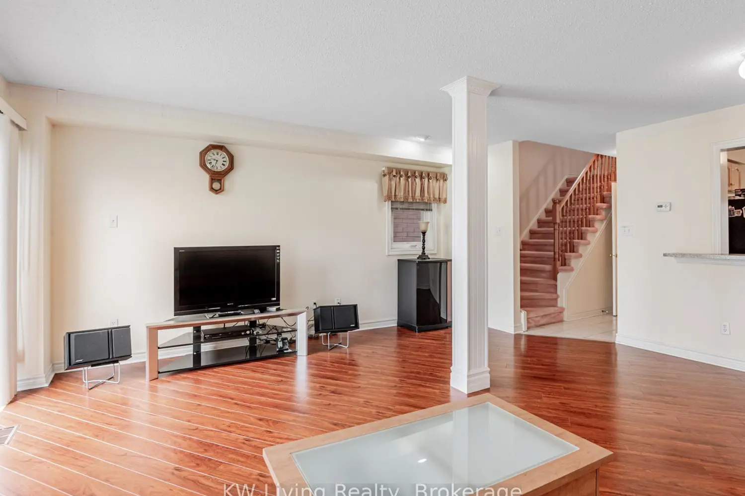 253 Milliken Meadows Drive photo 2