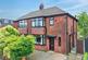 Mardale Avenue, Royton