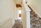 Wheathead Crescent, Keighley BD22 photo 2
