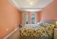 London, Greater London, E6 photo 5