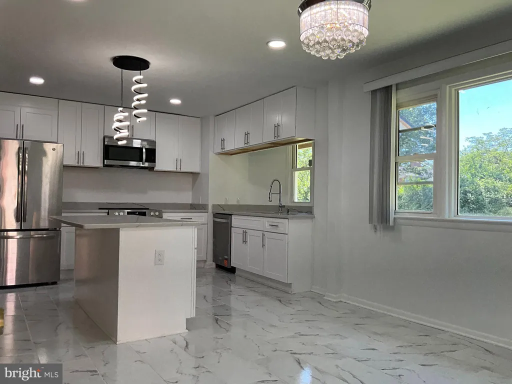 10708 Meadowhill Road, Silver Spring, MD 20901 photo 5