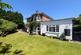 Fairlee Road, Newport, PO30