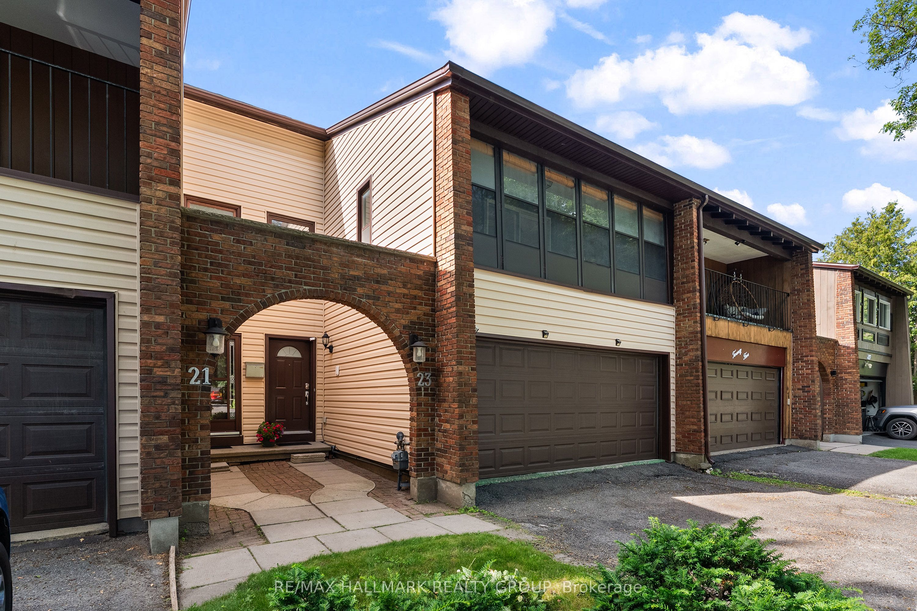 23 Oberon Street, Ottawa, ON, K2H 7X6