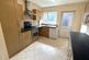 Queensway, Warton, PR4 photo 5