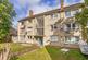 22/6 Oxgangs Farm Drive, Oxgangs, Edinburgh, EH13 9QQ