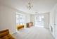 Sandpiper Drive, Lakeside, Doncaster photo 2