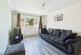 Bracken Close, Lydney GL15 photo 5