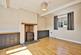 Hill View, Queen Camel, Yeovil photo 2