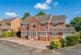 Poplar Rise, Little Aston, Sutton Coldfield, B74 4HT