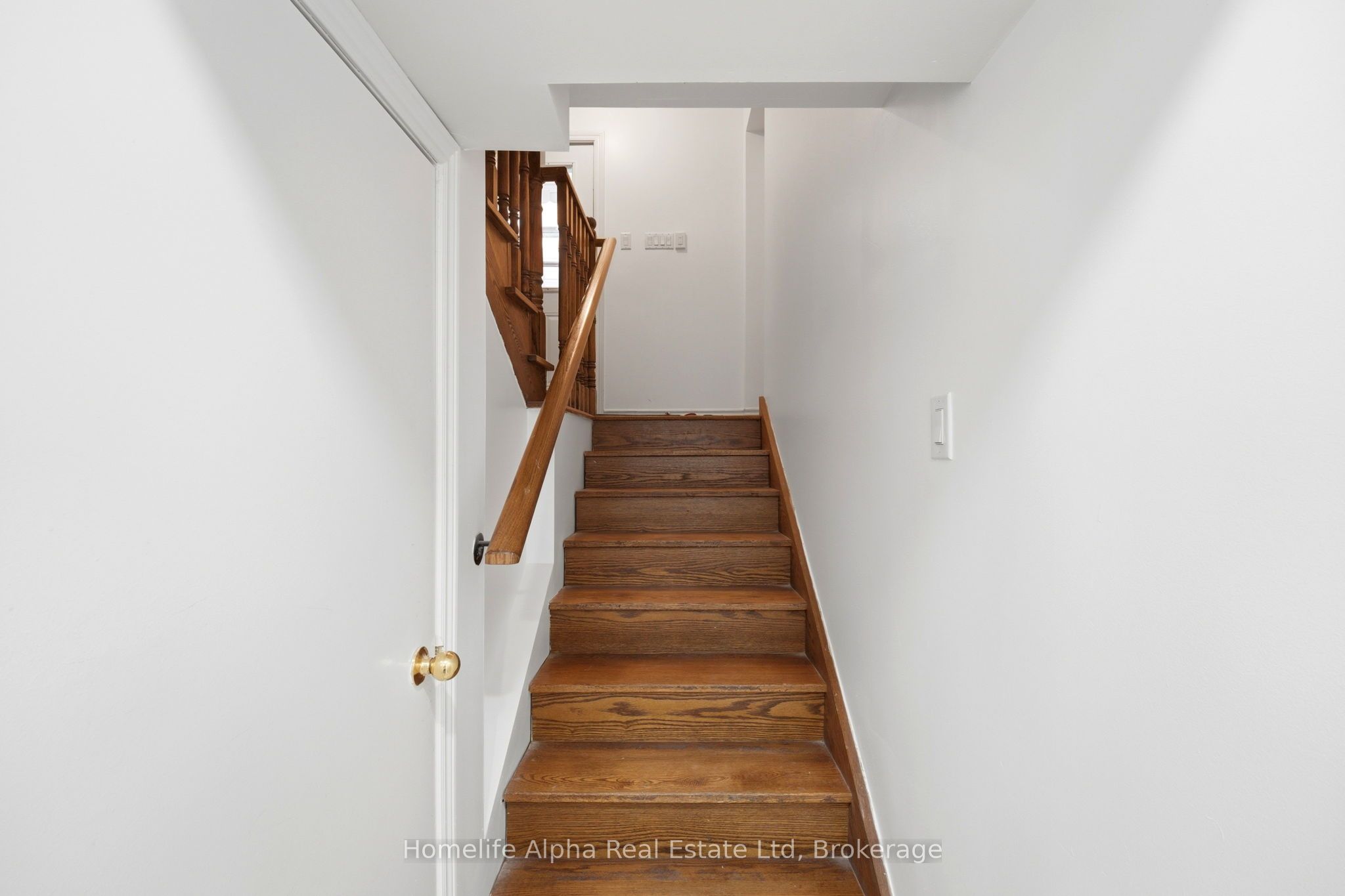 11 Leeswood Crescent, Toronto, ON, M1S 2P4 photo 3