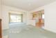 Toddington Crescent, Chatham ME5