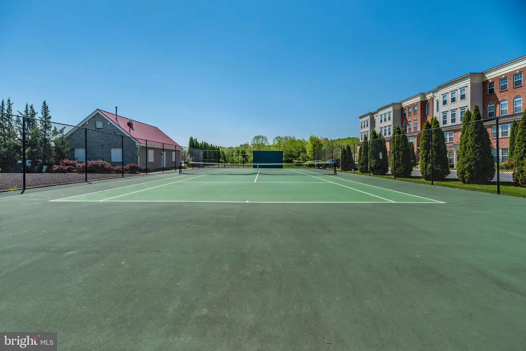1721 Algonquin Road, Frederick, MD 21701