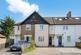 Stuart Place, Mitcham, CR4