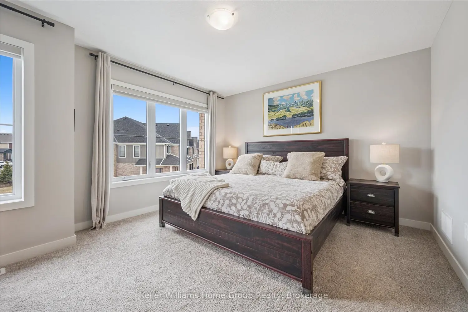 27 Hedley Lane photo 4