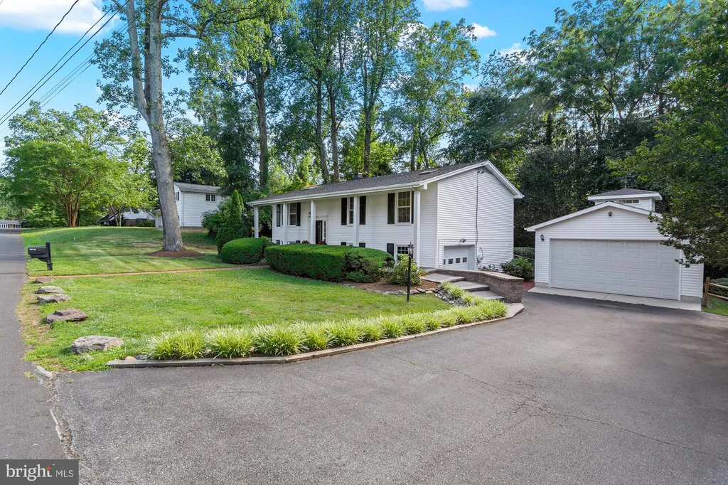 1908 Dulaney Place, Annapolis, MD 21409 photo 4