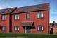 The Tenterer > Semi-Detached at Torvill Park, Nottingham Road NG11