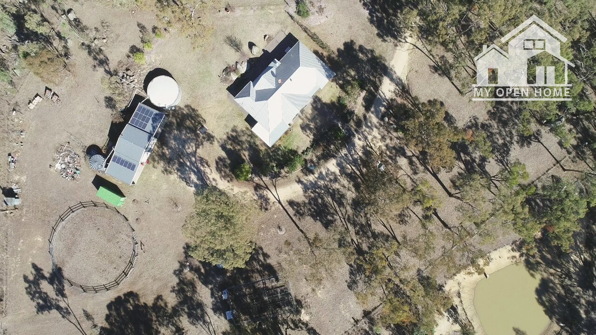 Howell NSW 2360 photo 3